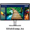 Eladó Már csak volt!!! Monitor LED DELL Professional P2715Q 27", 3840x2160, IPS anti-glare, LED edgelig - olcsó, Új Eladó Már csak volt!!! - Miskolc ( Borsod-Abaúj-Zemplén ) fotó 1