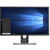 Eladó Már csak volt!!! Monitor 27" 1920x1080 IPS anti-glare VGA HDMI DP USB3.0 DELL Professional P2717H - olcsó, Új Eladó Már csak volt!!! - Miskolc ( Borsod-Abaúj-Zemplén ) fotó 1