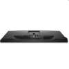 Eladó Már csak volt!!! Monitor 27" 1920x1080 IPS anti-glare VGA HDMI DP USB3.0 DELL Professional P2717H - olcsó, Új Eladó Már csak volt!!! - Miskolc ( Borsod-Abaúj-Zemplén ) fotó 4
