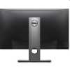 Eladó Már csak volt!!! Monitor 27" 1920x1080 IPS anti-glare VGA HDMI DP USB3.0 DELL Professional P2717H - olcsó, Új Eladó Már csak volt!!! - Miskolc ( Borsod-Abaúj-Zemplén ) fotó 5