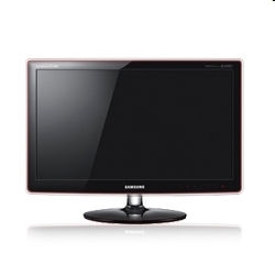 Eladó Már csak volt!!! Samsung P2770HD 27" LCD monitor TV ( Szervizben 3 év ) - olcsó, Új Eladó Már csak volt!!! - Miskolc ( Borsod-Abaúj-Zemplén ) fotó