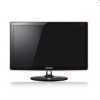 Eladó Már csak volt!!! Samsung P2770HD 27" LCD monitor TV ( Szervizben 3 év ) - olcsó, Új Eladó Már csak volt!!! - Miskolc ( Borsod-Abaúj-Zemplén ) fotó 1