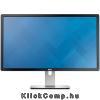 Eladó Már csak volt!!! Monitor LED DELL Professional P2815Q 28", 3840x2160, TN anti-glare, LED Backligh - olcsó, Új Eladó Már csak volt!!! - Miskolc ( Borsod-Abaúj-Zemplén ) fotó 1