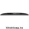 Eladó Már csak volt!!! Monitor LED DELL Professional P2815Q 28", 3840x2160, TN anti-glare, LED Backligh - olcsó, Új Eladó Már csak volt!!! - Miskolc ( Borsod-Abaúj-Zemplén ) fotó 2