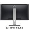 Eladó Már csak volt!!! Monitor LED DELL Professional P2815Q 28", 3840x2160, TN anti-glare, LED Backligh - olcsó, Új Eladó Már csak volt!!! - Miskolc ( Borsod-Abaúj-Zemplén ) fotó 3