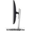 Eladó Már csak volt!!! Monitor LED DELL Professional P2815Q 28", 3840x2160, TN anti-glare, LED Backligh - olcsó, Új Eladó Már csak volt!!! - Miskolc ( Borsod-Abaúj-Zemplén ) fotó 4