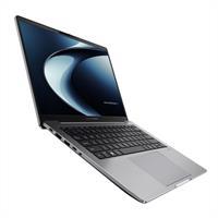 Eladó ASUS Expertbook laptop 14" WUXGA i5-13420H 16GB 512GB NOOS - olcsó, Új Eladó - Miskolc ( Borsod-Abaúj-Zemplén ) fotó 5