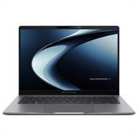 ASUS Expertbook laptop 14" WUXGA i7-13620H 16GB 1TB NOOS