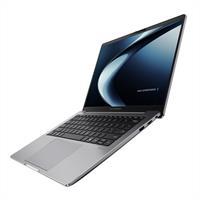 Eladó Már csak volt!!! ASUS Expertbook laptop 14" WUXGA i7-13620H 16GB 1TB NOOS - olcsó, Új Eladó Már csak volt!!! - Miskolc ( Borsod-Abaúj-Zemplén ) fotó 2