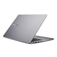 Eladó Már csak volt!!! ASUS Expertbook laptop 14" WUXGA i7-13620H 16GB 1TB NOOS - olcsó, Új Eladó Már csak volt!!! - Miskolc ( Borsod-Abaúj-Zemplén ) fotó 3