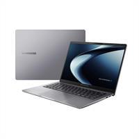 Eladó Már csak volt!!! ASUS Expertbook laptop 14" WUXGA i7-13620H 16GB 1TB NOOS - olcsó, Új Eladó Már csak volt!!! - Miskolc ( Borsod-Abaúj-Zemplén ) fotó 4