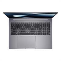 Eladó ASUS Expertbook laptop 16" WUXGA i5-13420H 16GB 512GB NOOS - olcsó, Új Eladó - Miskolc ( Borsod-Abaúj-Zemplén ) fotó 2