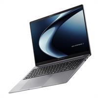 Eladó ASUS Expertbook laptop 16" WUXGA i5-13420H 16GB 512GB NOOS - olcsó, Új Eladó - Miskolc ( Borsod-Abaúj-Zemplén ) fotó 3