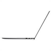 Eladó ASUS Expertbook laptop 16" WUXGA i5-13420H 16GB 512GB NOOS - olcsó, Új Eladó - Miskolc ( Borsod-Abaúj-Zemplén ) fotó 4