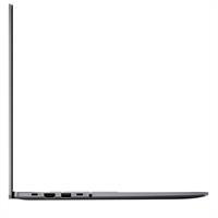 Eladó ASUS Expertbook laptop 16" WUXGA i5-13420H 16GB 512GB NOOS - olcsó, Új Eladó - Miskolc ( Borsod-Abaúj-Zemplén ) fotó 5
