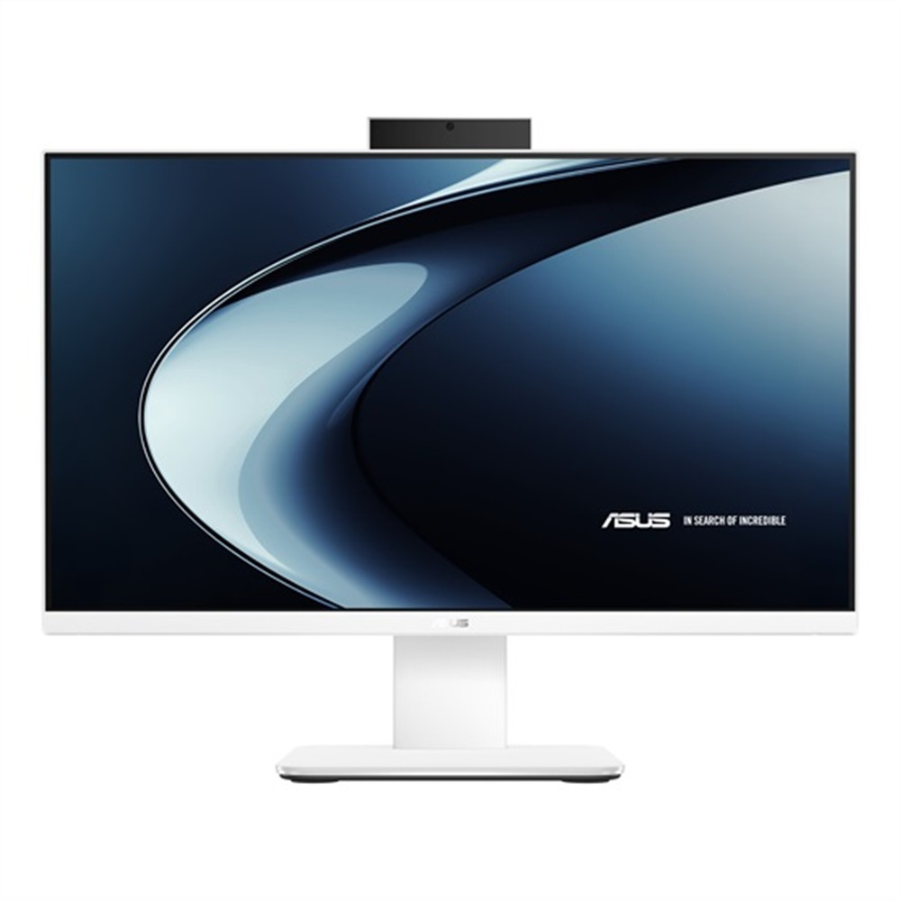 Eladó Asus ExpertCenter számítógép 23,8" 1920x1080 Core 5-210H 8GB 512GB NoOS - olcsó, Új Eladó - Miskolc ( Borsod-Abaúj-Zemplén ) fotó