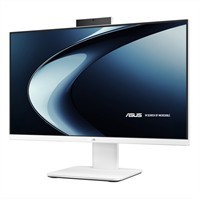 Eladó Asus ExpertCenter számítógép 23,8" 1920x1080 Core 5-210H 16GB 512GB NoOs - olcsó, Új Eladó - Miskolc ( Borsod-Abaúj-Zemplén ) fotó 2