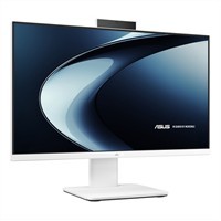 Eladó Asus ExpertCenter számítógép 23,8" 1920x1080 Core 5-210H 16GB 512GB NoOs - olcsó, Új Eladó - Miskolc ( Borsod-Abaúj-Zemplén ) fotó 3