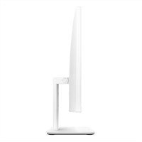 Eladó Asus ExpertCenter számítógép 23,8" 1920x1080 Core 5-210H 16GB 512GB NoOs - olcsó, Új Eladó - Miskolc ( Borsod-Abaúj-Zemplén ) fotó 4