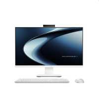 Asus ExpertCenter számítógép 27" 1920x1080 Core 7-240H 16GB 1TB NoOs