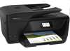 Eladó Már csak volt!!! Multifunkciós nyomtató tintasugaras A4 HP OfficeJet 6950 - olcsó, Új Eladó Már csak volt!!! - Miskolc ( Borsod-Abaúj-Zemplén ) fotó 1