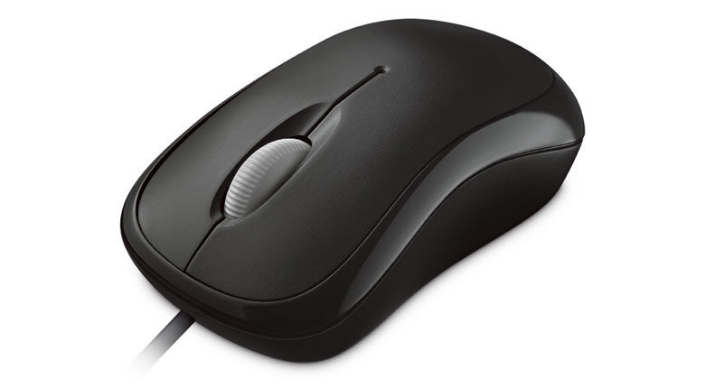 Eladó Mouse Microsoft Optical mouse L2 USB Mac Win - olcsó, Új Eladó - Miskolc ( Borsod-Abaúj-Zemplén ) fotó