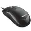 Eladó Mouse Microsoft Optical mouse L2 USB Mac Win - olcsó, Új Eladó - Miskolc ( Borsod-Abaúj-Zemplén ) fotó 3