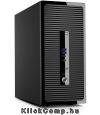 Eladó Már csak volt!!! HP ProDesk 400 G3 MT asztali számítógép i5-6500 4GB 500GB Win7Pro DB Win10Pro - olcsó, Új Eladó Már csak volt!!! - Miskolc ( Borsod-Abaúj-Zemplén ) fotó 1