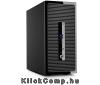 Eladó Már csak volt!!! HP ProDesk 400 G3 MT Asztali számítógép i3-6100 4GB 500GB Win7Pro DG Win10Pro - olcsó, Új Eladó Már csak volt!!! - Miskolc ( Borsod-Abaúj-Zemplén ) fotó 1