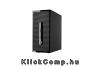 Eladó Már csak volt!!! HP ProDesk 400 MT G3 Asztali számítógép i5-6500 8GB 1TB Win7Prof Win10Prof. - olcsó, Új Eladó Már csak volt!!! - Miskolc ( Borsod-Abaúj-Zemplén ) fotó 1