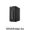 Eladó Már csak volt!!! HP ProDesk 400 MT G3 Asztali számítógép i3-6100 1TB Win7Prof Win10Pro - olcsó, Új Eladó Már csak volt!!! - Miskolc ( Borsod-Abaúj-Zemplén ) fotó 1