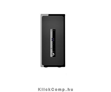 Eladó Már csak volt!!! HP ProDesk 400 G3 MT asztali számítógép G4400 4GB 500GB Win7Pro DG Win10Pro - olcsó, Új Eladó Már csak volt!!! - Miskolc ( Borsod-Abaúj-Zemplén ) fotó