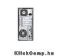 Eladó Már csak volt!!! HP ProDesk 400 G3 MT asztali számítógép G4400 4GB 500GB Win7Pro DG Win10Pro - olcsó, Új Eladó Már csak volt!!! - Miskolc ( Borsod-Abaúj-Zemplén ) fotó 2