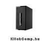 Eladó Már csak volt!!! HP ProDesk 400 MT G3 Asztali számítógép i5-6500 - olcsó, Új Eladó Már csak volt!!! - Miskolc ( Borsod-Abaúj-Zemplén ) fotó 1