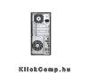 Eladó Már csak volt!!! HP ProDesk 400 MT G3 Asztali számítógép i5-6500 - olcsó, Új Eladó Már csak volt!!! - Miskolc ( Borsod-Abaúj-Zemplén ) fotó 2