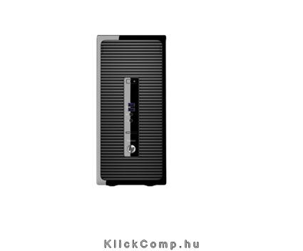 Eladó Már csak volt!!! HP ProDesk 490 G3 MT Asztali számítógép i7-6700 8GB 1TB Win7Prof Win10Pro - olcsó, Új Eladó Már csak volt!!! - Miskolc ( Borsod-Abaúj-Zemplén ) fotó