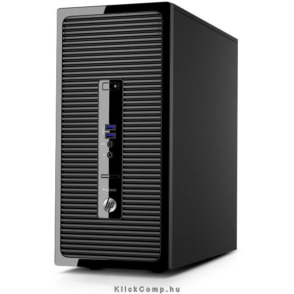 Eladó Már csak volt!!! HP ProDesk 490 G3 MT asztali számítógép i5-6500 4GB 1TB Win10 Pro DG Win7 Pro - olcsó, Új Eladó Már csak volt!!! - Miskolc ( Borsod-Abaúj-Zemplén ) fotó