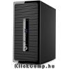 Eladó Már csak volt!!! HP ProDesk 490 G3 MT asztali számítógép i5-6500 4GB 1TB Win10 Pro DG Win7 Pro - olcsó, Új Eladó Már csak volt!!! - Miskolc ( Borsod-Abaúj-Zemplén ) fotó 1