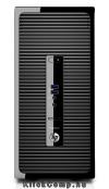 Eladó Már csak volt!!! HP ProDesk 490 G3 MT asztali számítógép i5-6500 4GB 1TB Win10 Pro DG Win7 Pro - olcsó, Új Eladó Már csak volt!!! - Miskolc ( Borsod-Abaúj-Zemplén ) fotó 2