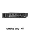 Eladó Már csak volt!!! HP ProDesk 400 G2 mini Asztali számítógép i5-6500T Win7Pro DG Win10Pro - olcsó, Új Eladó Már csak volt!!! - Miskolc ( Borsod-Abaúj-Zemplén ) fotó 1