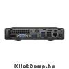 Eladó Már csak volt!!! HP ProDesk 400 G2 mini Asztali számítógép i5-6500T Win7Pro DG Win10Pro - olcsó, Új Eladó Már csak volt!!! - Miskolc ( Borsod-Abaúj-Zemplén ) fotó 2