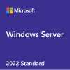 Eladó Már csak volt!!! Microsoft Windows Server 2022 Standard 64bit 1pack ENG OEI DVD - olcsó, Új Eladó Már csak volt!!! - Miskolc ( Borsod-Abaúj-Zemplén ) fotó 1