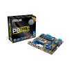 Eladó Már csak volt!!! ASUS P8H77-M PRO Intel H77 LGA1155 mATX alaplap ( 3 év) - olcsó, Új Eladó Már csak volt!!! - Miskolc ( Borsod-Abaúj-Zemplén ) fotó 1