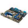 Eladó Már csak volt!!! ASUS P8H77-M PRO Intel H77 LGA1155 mATX alaplap ( 3 év) - olcsó, Új Eladó Már csak volt!!! - Miskolc ( Borsod-Abaúj-Zemplén ) fotó 2