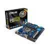 Eladó Már csak volt!!! ASUS P8Z77-M PRO Intel Z77 LGA1155 alaplap ( 3 év) - olcsó, Új Eladó Már csak volt!!! - Miskolc ( Borsod-Abaúj-Zemplén ) fotó 1