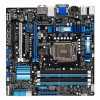 Eladó Már csak volt!!! ASUS P8Z77-M PRO Intel Z77 LGA1155 alaplap ( 3 év) - olcsó, Új Eladó Már csak volt!!! - Miskolc ( Borsod-Abaúj-Zemplén ) fotó 2