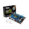 Eladó Már csak volt!!! ASUS P8Z77-V DELUXE Intel Z77 LGA1155 ATX alaplap ( 3 év) - olcsó, Új Eladó Már csak volt!!! - Miskolc ( Borsod-Abaúj-Zemplén ) fotó 1