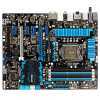 Eladó Már csak volt!!! ASUS P8Z77-V DELUXE Intel Z77 LGA1155 ATX alaplap ( 3 év) - olcsó, Új Eladó Már csak volt!!! - Miskolc ( Borsod-Abaúj-Zemplén ) fotó 2