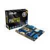 Eladó Már csak volt!!! ASUS P8Z77-V LE Intel Z77 LGA1155 ATX alaplap ( 3 év) - olcsó, Új Eladó Már csak volt!!! - Miskolc ( Borsod-Abaúj-Zemplén ) fotó 1