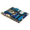 Eladó Már csak volt!!! ASUS P8Z77-V LE Intel Z77 LGA1155 ATX alaplap ( 3 év) - olcsó, Új Eladó Már csak volt!!! - Miskolc ( Borsod-Abaúj-Zemplén ) fotó 3